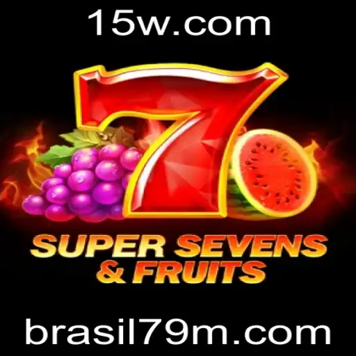 Explorando o Fascinante Mundo de 7SuperSevensFruits