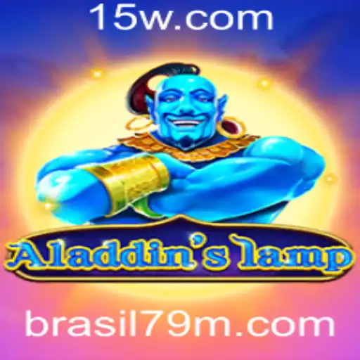 Descubra o Mundo Enigmático de Aladdinslamp: O Jogo que Está Fascinando Multidões