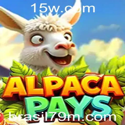 AlpacaPays: Uma Jornada Empolgante no Mundo dos Videojogos