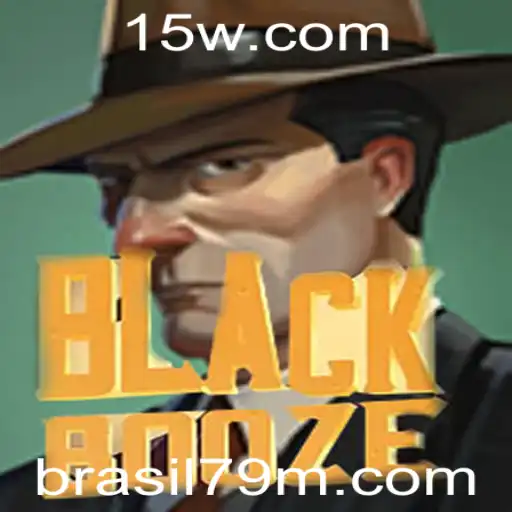 Explorando o Mundo de BlackBooze: O Jogo que Revoluciona Regras e Estratégias