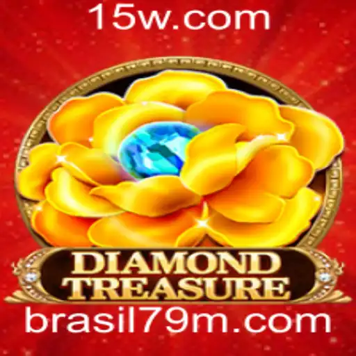 Explorando Diamondtreasure: Mergulho no Mundo Fantástico do Jogo de Aventura