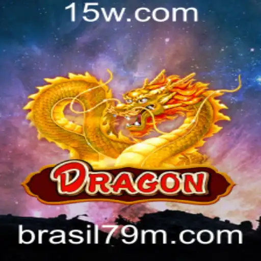 Explorando o Fascinante Mundo do Jogo 'Dragon': Descrição, Introdução e Regras