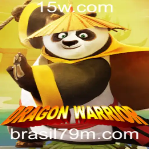Descubra o Mundo de 'DragonWarrior' e Conquiste o Desafio dos 79m