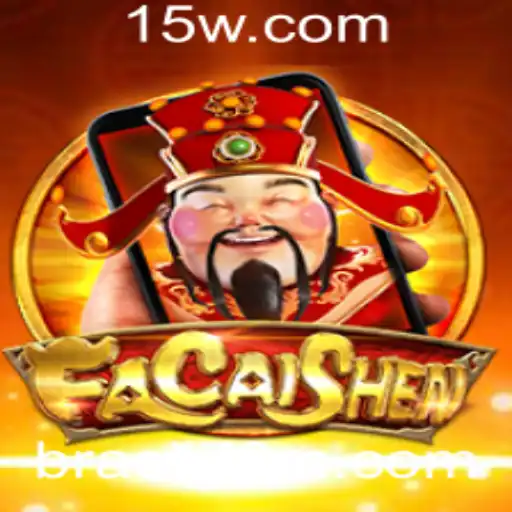 FaCaiShenM: Descubra o Fascinante Mundo do Novo Jogo com a Chave Mística '79m'