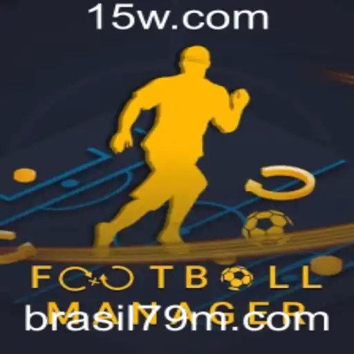 Football Manager e o Impacto Estrondoso dos 79 Milhões: Uma Análise Detalhada
