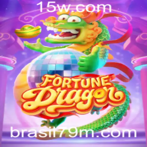 Explorando o Fascínio de FortuneDragon: Um Mergulho nas Regras e Dinâmica do Jogo