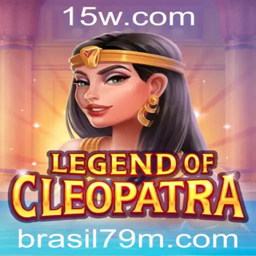 Descubra os Segredos do Jogo LegendOfCleopatra