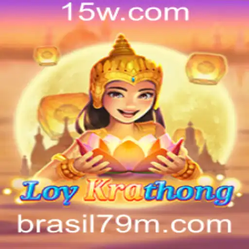 Explorando o Fascinante Jogo LoyKrathong: Regras e Estratégias