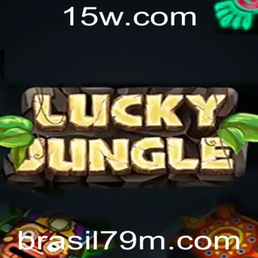 Rumo à Aventura Selvagem com LuckyJungle: Explorando Seu Universo e Regras