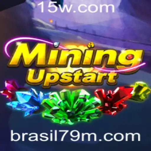 MiningUpstart: Desvendando a Nova Sensação dos Jogos de Mineração