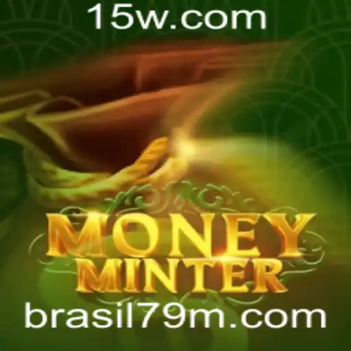 O Envolvente Universo de MoneyMinter: Uma Jornada de Estratégia e Fortuna
