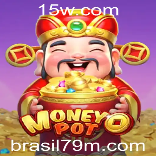 Descubra as Emoções do Jogo MoneyPot com o Desafio de 79m