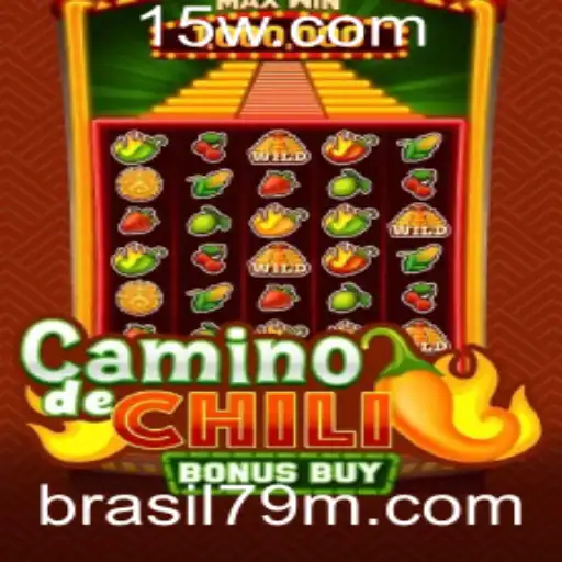 CaminodeChiliBonusBuy: Um Mergulho no Excitante Mundo do Jogo