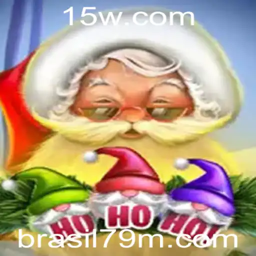 Explorando o Jogo 'HoHoHo': Uma Jornada de Entretenimento e Estratégia