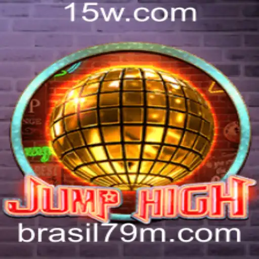 Explorando o Fascinante Mundo do Jogo JumpHigh