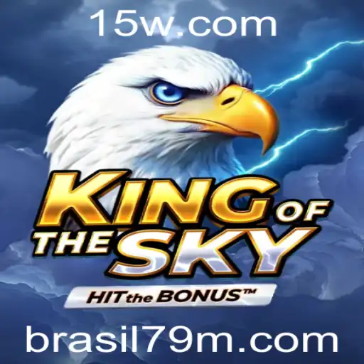 Descubra o Fascinante Mundo de KingOfTheSky
