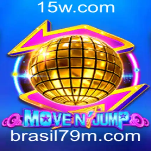 Descubra o Fascinante Mundo de MovenJump: O Jogo que Captura Todas as Idades
