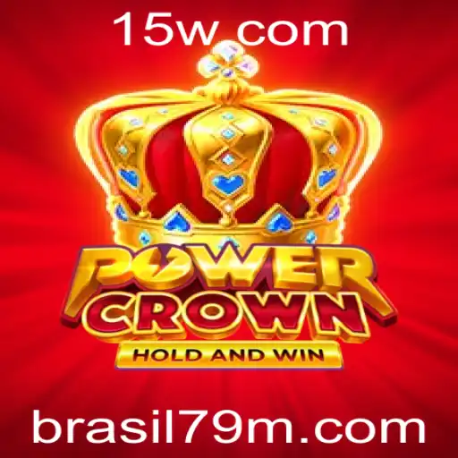 Descubra o Mundo Empolgante de PowerCrown: O Jogo que Está Revolucionando o Entretenimento