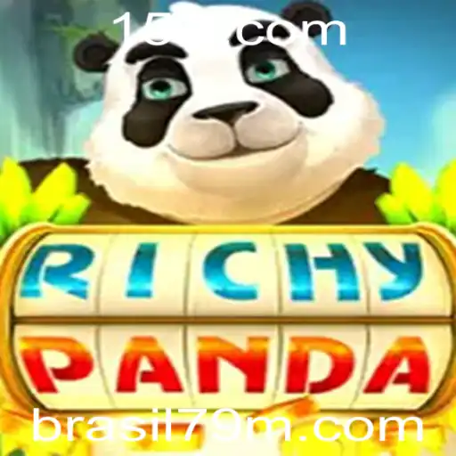 Descubra o Fascinante Mundo de 'RichyPanda': O Jogo de Estratégia do Momento