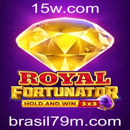 Descubra Royalfort: Um Jogo de Estratégia Inovador
