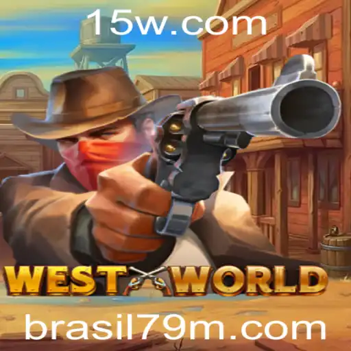 Descubra o Fascinante Mundo de WestWorld: Um Jogo de Imersão Total