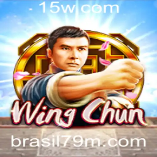 Descubra o Empolgante Mundo de WingChun: O Jogo de Estratégia com Elementos de Artes Marciais
