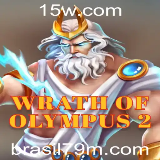 Desbravando WrathofOlympus2: A Jornada Mítica para Ousados