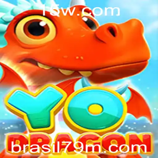 YoDragon: Desvende os Segredos do Jogo que Está Conquistando o Mundo