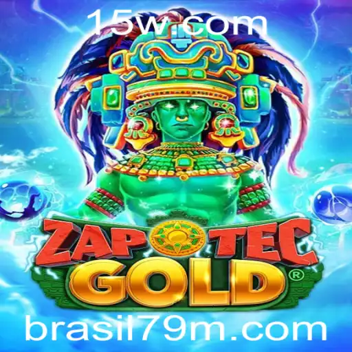 Descubra o Fascinante Mundo de 'ZapOtecGold': O Jogo do Momento