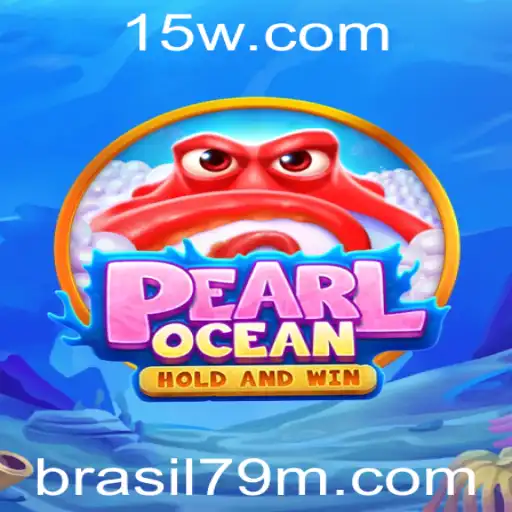 Descubra o Fascinante Mundo de 'PearlOcean' – Um Jogo de Estratégia Subaquático em Ascensão