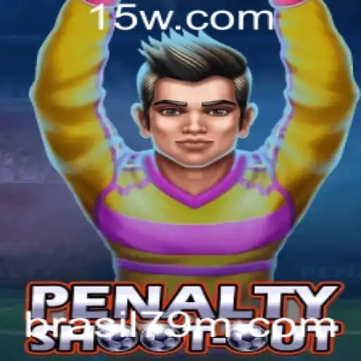 Descubra as Emoções do Jogo PenaltyShootOut: Regras e Inovações do Mundo Atual