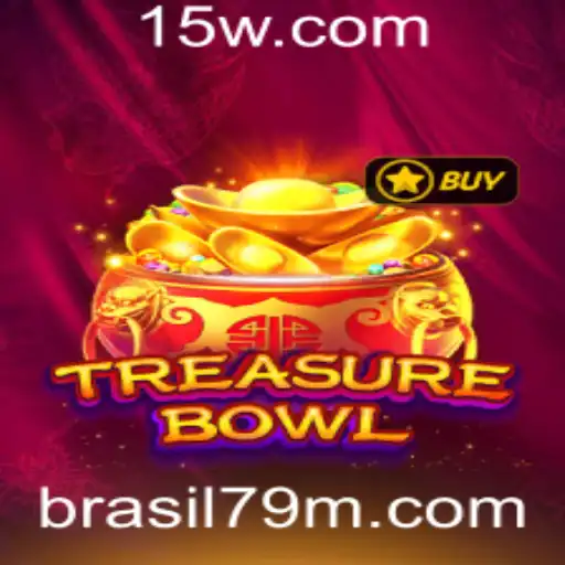 Explorando o Fascinante Mundo de TreasureBowl