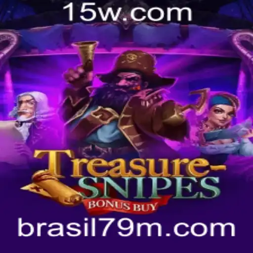 Explorando o Universo de TreasuresnipesBonusBuy: Um Mergulho Profundo no Novo Fenômeno dos Jogos
