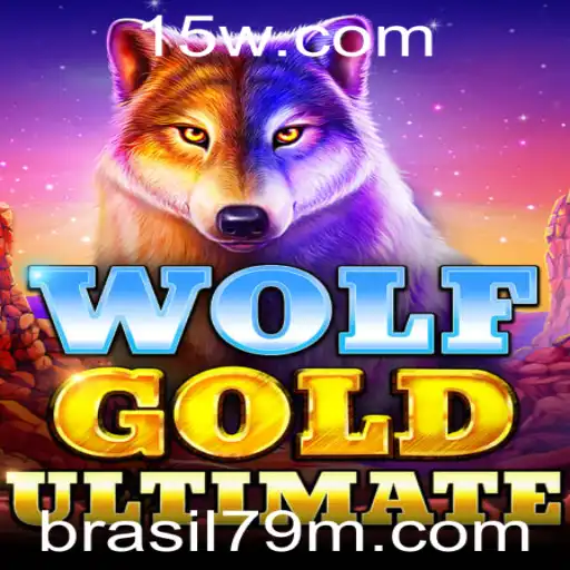 Descubra o Mundo de WolfGoldUltimate: Aventura e Estratégia no Cenário Atual