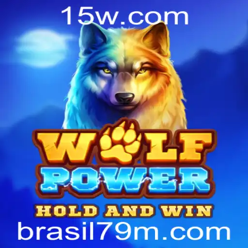 WolfPower: A Nova Experiência de Jogo que Está Encantando os Fãs de Aventura